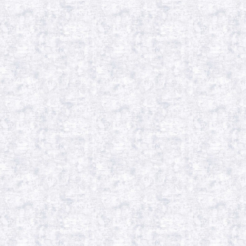 Graham & Brown | Ornamental Plaster
