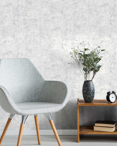 Graham & Brown | Ornamental Plaster