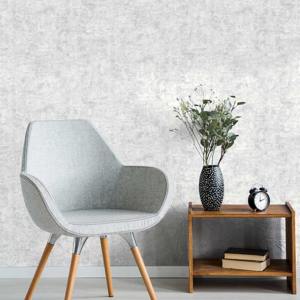 Graham & Brown | Ornamental Plaster