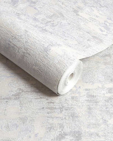 Graham & Brown | Ornamental Plaster