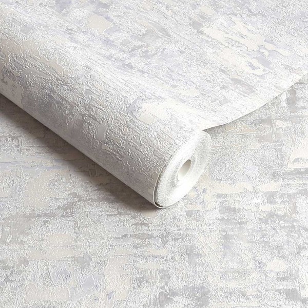 Graham & Brown | Ornamental Plaster