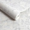 Graham & Brown | Urban Plaster