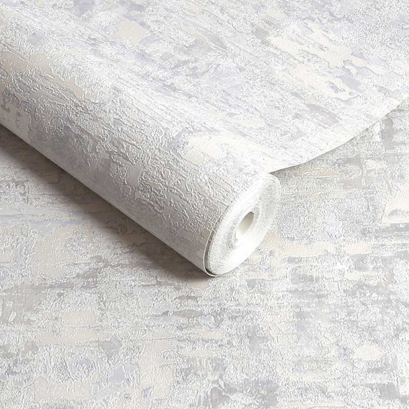 Graham & Brown | Urban Plaster