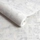 Graham & Brown | Urban Plaster