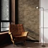 Graham & Brown | Urban Plaster