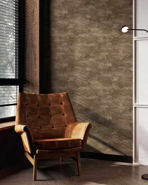 Graham & Brown | Urban Plaster