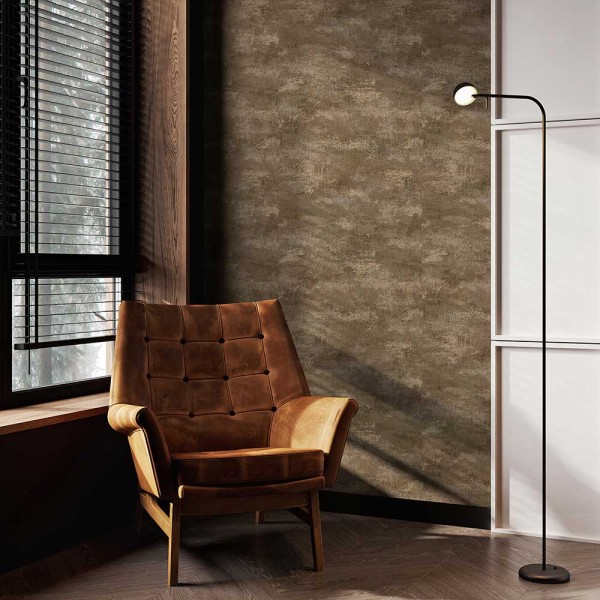 Graham & Brown | Urban Plaster