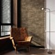 Graham & Brown | Urban Plaster