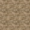 Graham & Brown | Urban Plaster