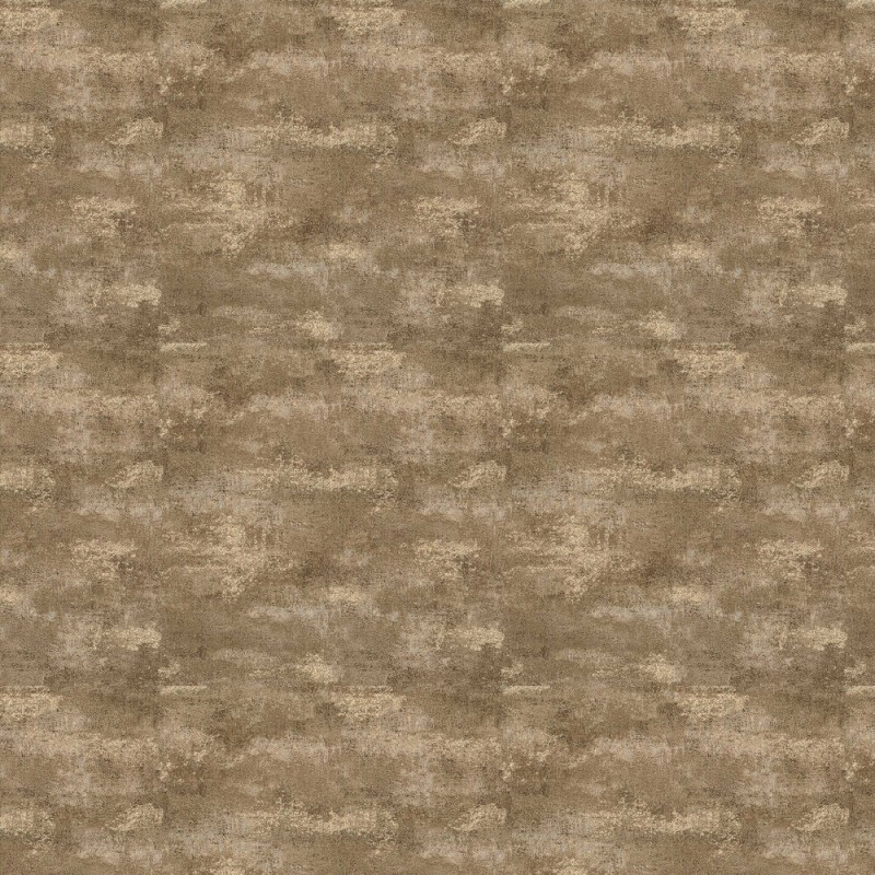 Graham & Brown | Urban Plaster