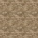 Graham & Brown | Urban Plaster