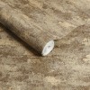 Graham & Brown | Urban Plaster