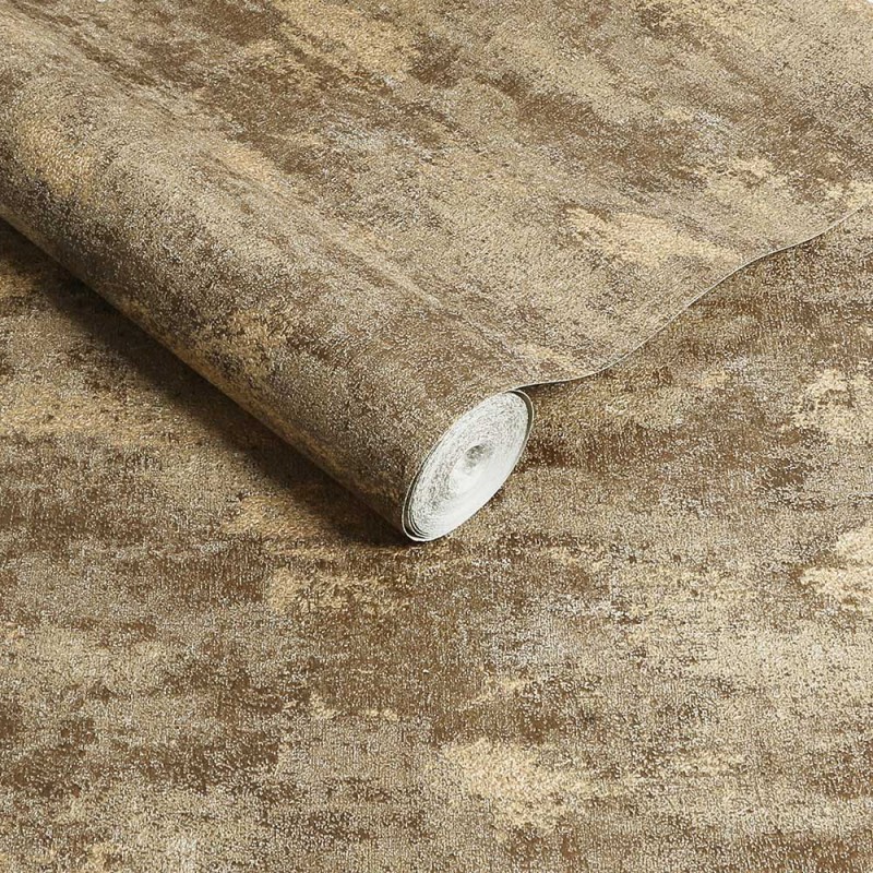 Graham & Brown | Urban Plaster