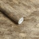 Graham & Brown | Urban Plaster