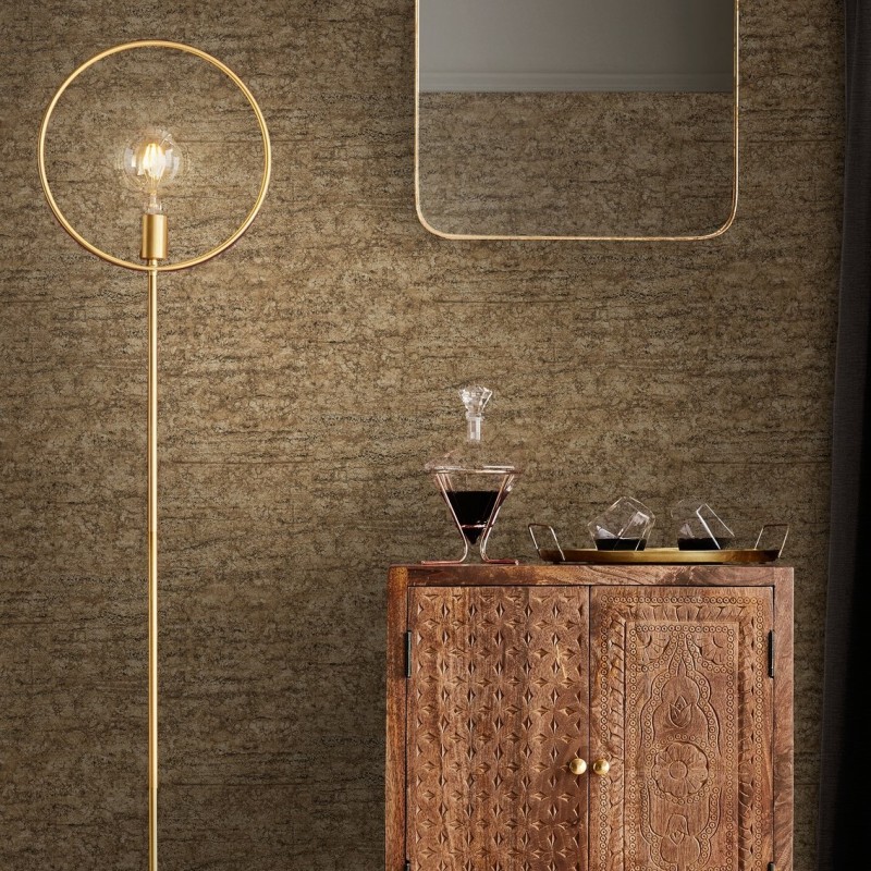 Graham & Brown | Vincenzo Wallpaper