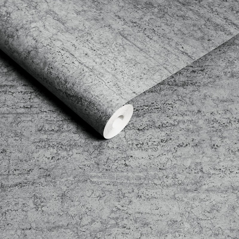 Graham & Brown | Vincenzo Wallpaper