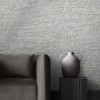 Graham & Brown | Vincenzo Wallpaper