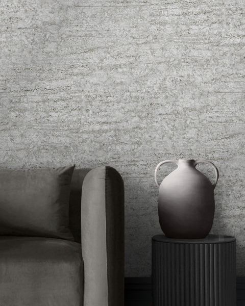 Graham & Brown | Vincenzo Wallpaper I