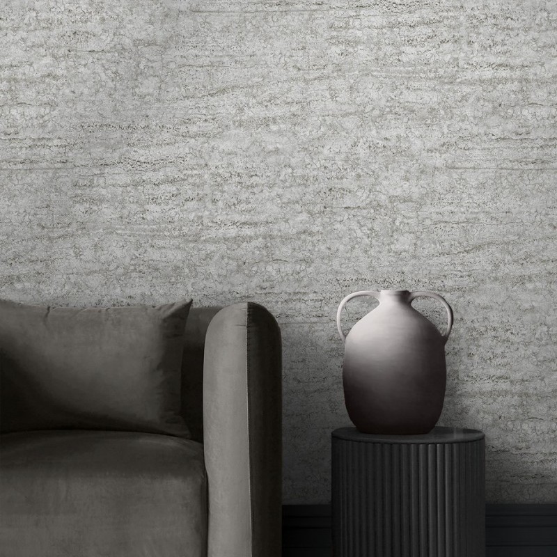 Graham & Brown | Vincenzo Wallpaper