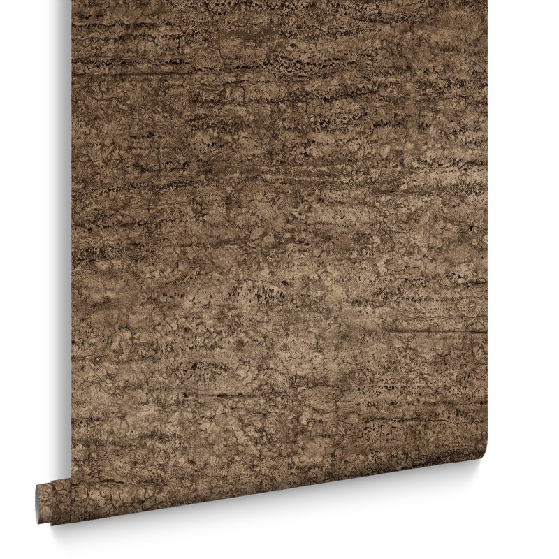 Graham & Brown | Vincenzo Wallpaper