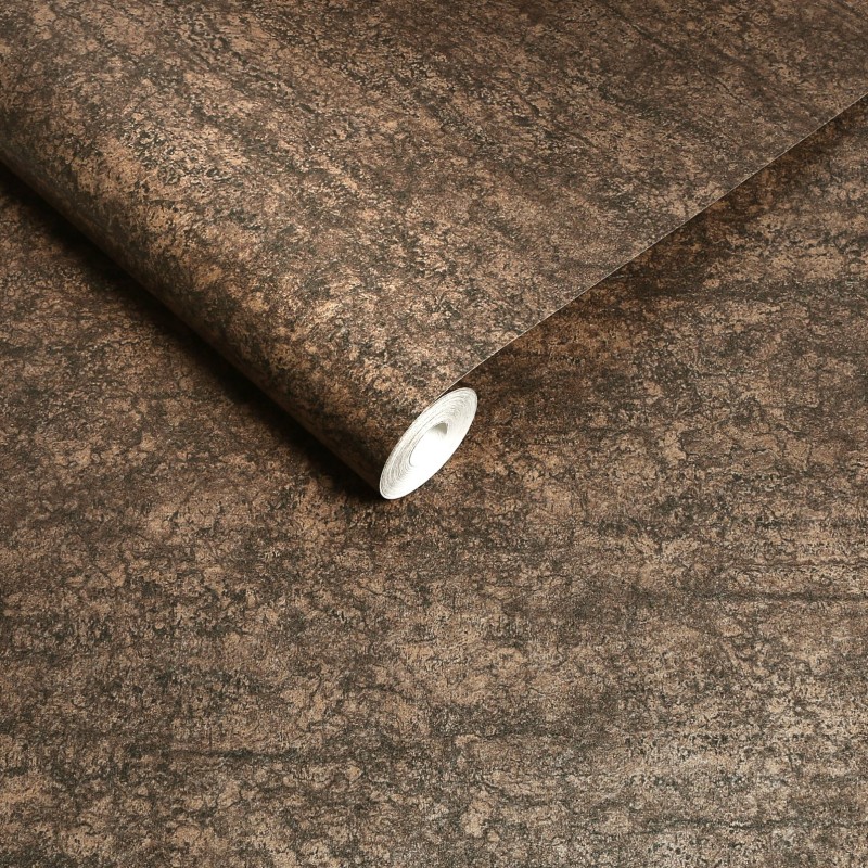 Graham & Brown | Vincenzo Wallpaper