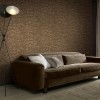 Graham & Brown | Vincenzo Wallpaper