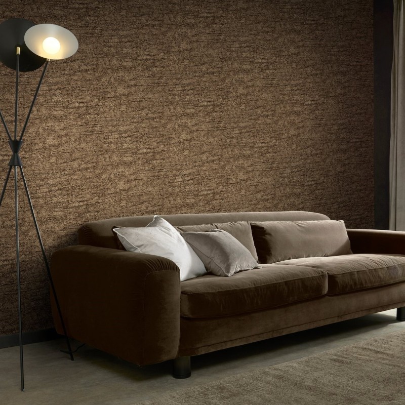 Graham & Brown | Vincenzo Wallpaper