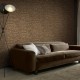 Graham & Brown | Vincenzo Wallpaper