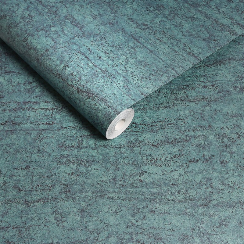 Graham & Brown | Vincenzo Wallpaper