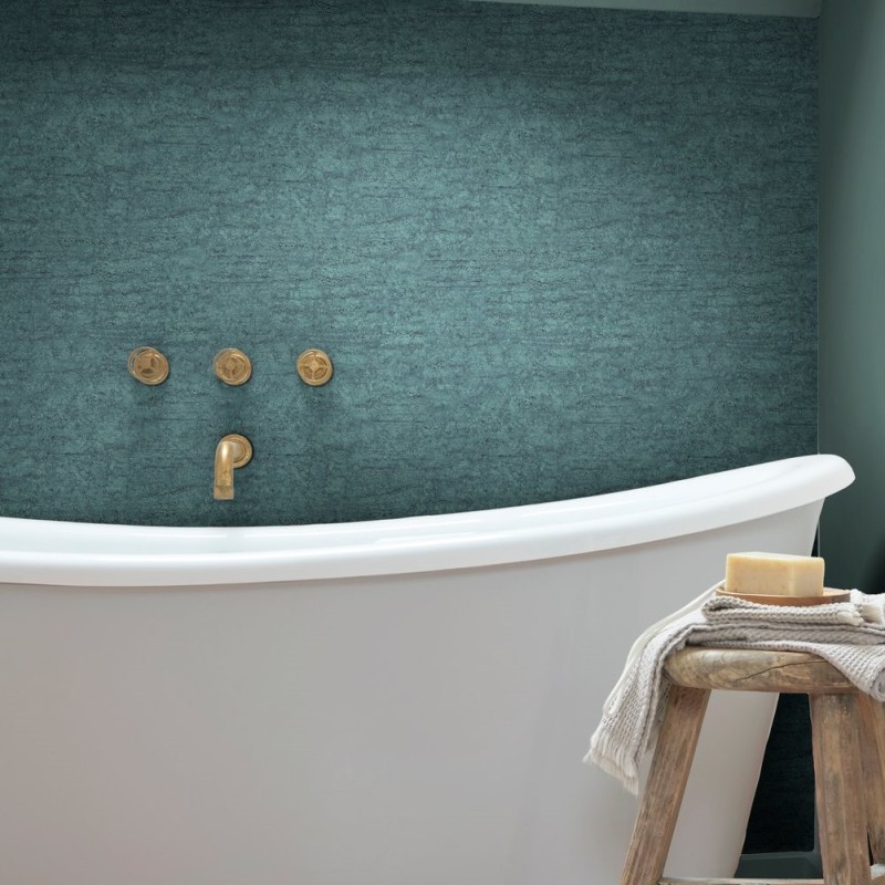 Graham & Brown | Vincenzo Wallpaper