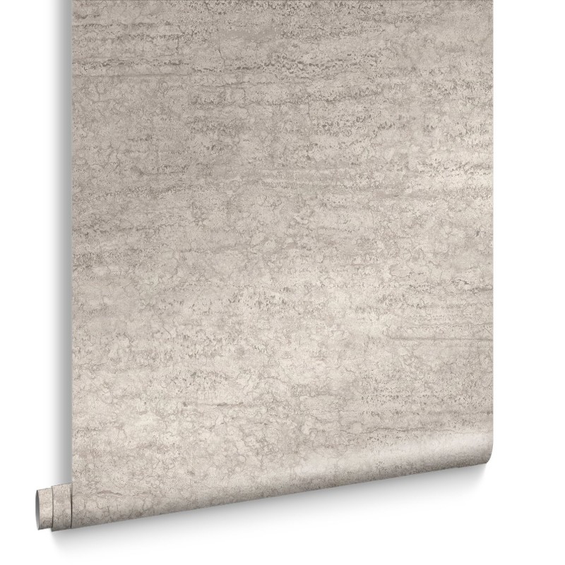 Graham & Brown | Vincenzo Wallpaper