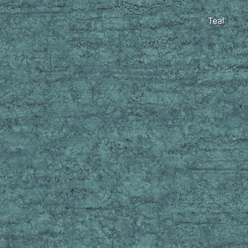 Graham & Brown | Vincenzo Wallpaper