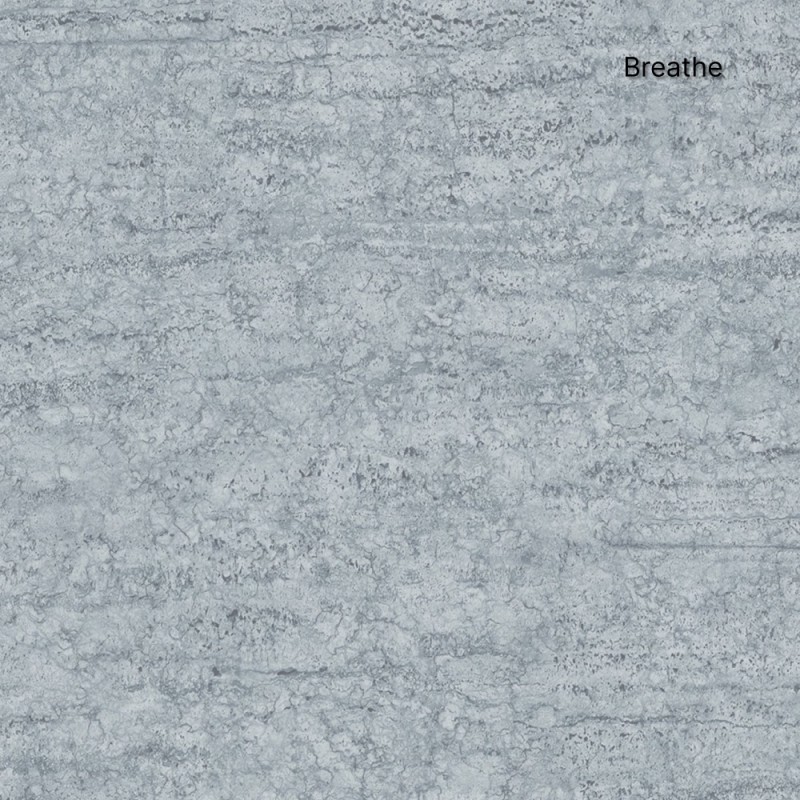 Graham & Brown | Vincenzo Wallpaper