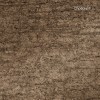 Graham & Brown | Vincenzo Wallpaper