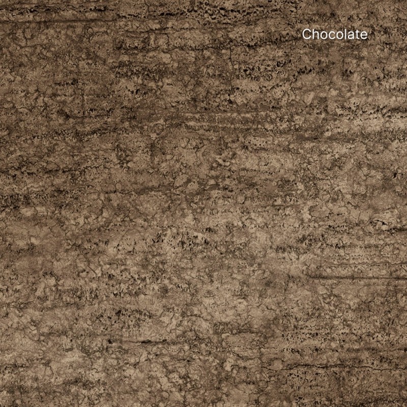 Graham & Brown | Vincenzo Wallpaper