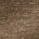 Graham & Brown | Vincenzo Wallpaper