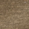 Graham & Brown | Vincenzo Wallpaper