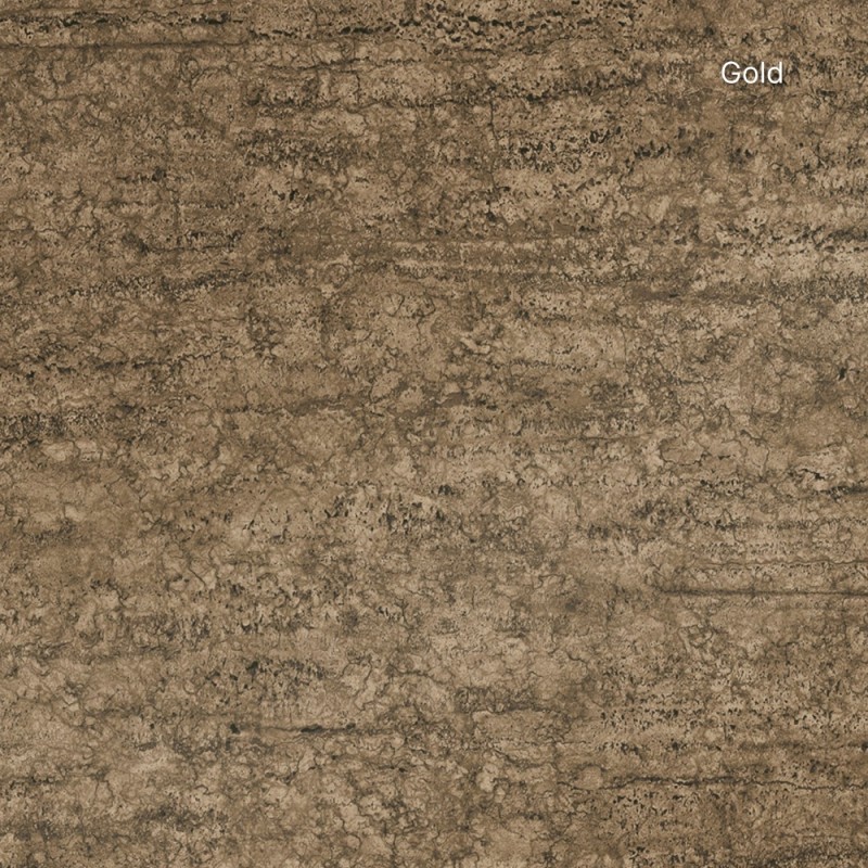 Graham & Brown | Vincenzo Wallpaper