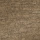 Graham & Brown | Vincenzo Wallpaper