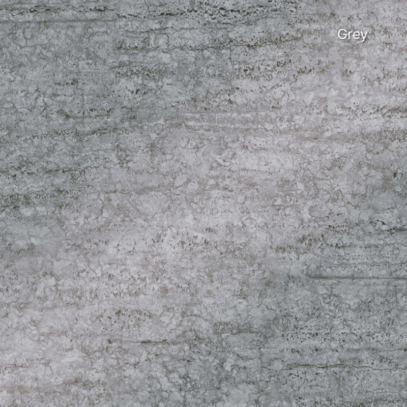 Graham & Brown | Vincenzo Wallpaper