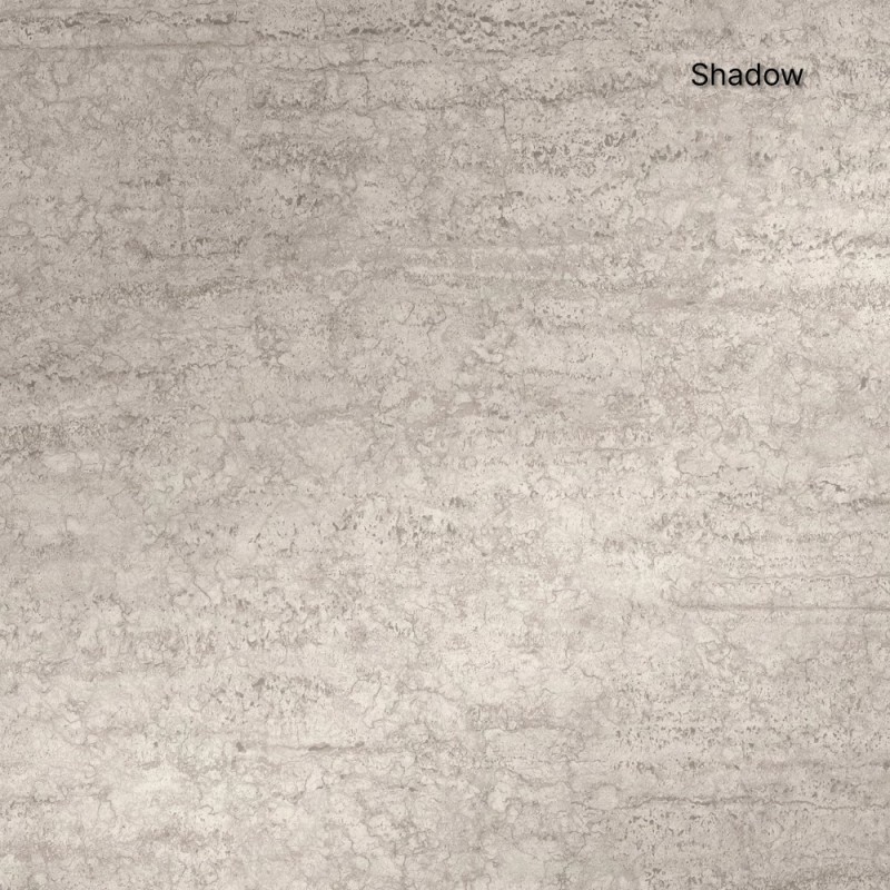 Graham & Brown | Vincenzo Wallpaper