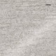 Graham & Brown | Vincenzo Wallpaper