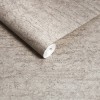 Graham & Brown | Vincenzo Wallpaper