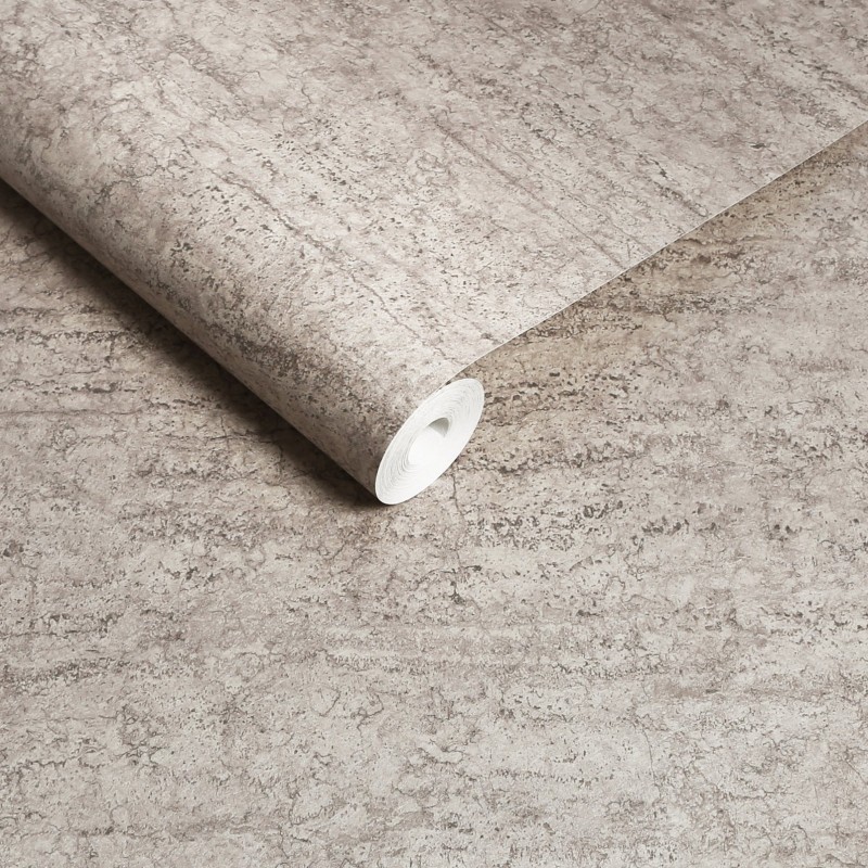 Graham & Brown | Vincenzo Wallpaper