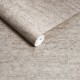Graham & Brown | Vincenzo Wallpaper