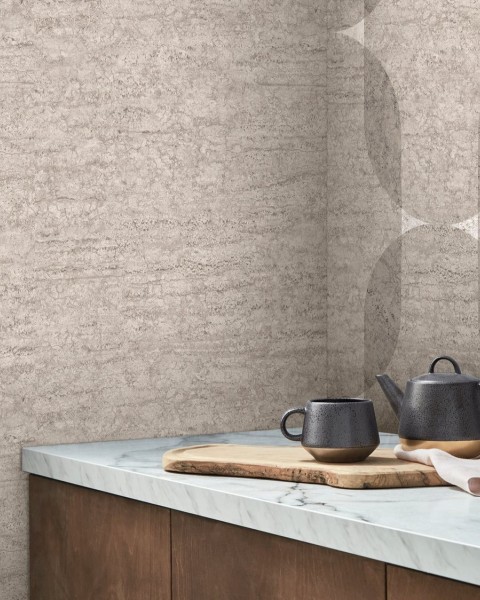 Graham & Brown | Vincenzo Wallpaper