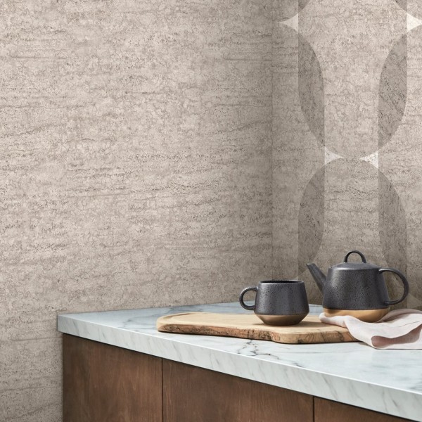 Graham & Brown | Vincenzo Wallpaper