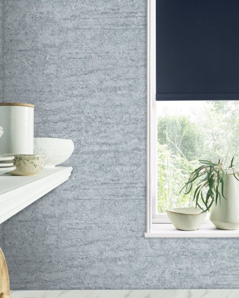 Graham & Brown | Vincenzo Wallpaper