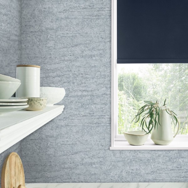 Graham & Brown | Vincenzo Wallpaper