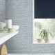 Graham & Brown | Vincenzo Wallpaper